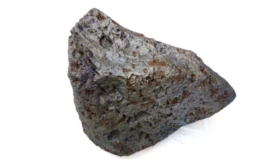 Foto: subastas.catawiki.es/