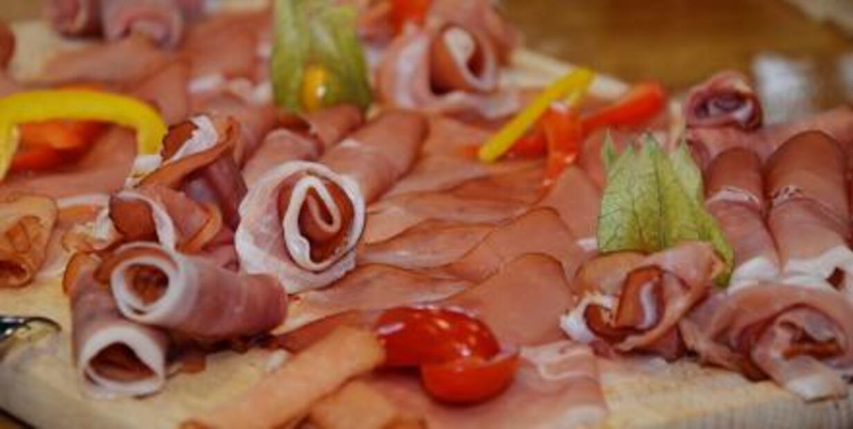 5 alimentos que provocan dolor de cabeza 