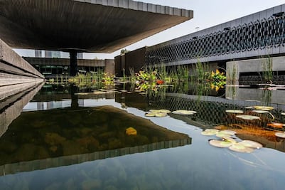 Aumentos disfrazados a museos y sitios arqueológicos en 2026 