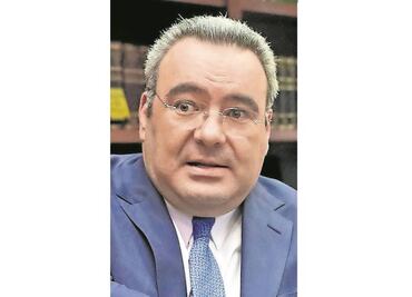¿Defraudadores fiscales reanudarán fiesta?