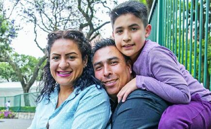 ¿El día más triste del año? También existe el día más feliz