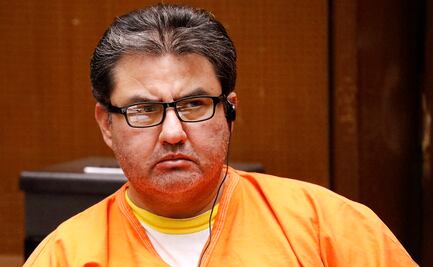 Juez en EU desestima cargos de extorsión contra líder de La Luz del Mundo