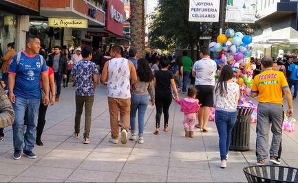 Tigres vs América, por una semana sin incidentes en Monterrey