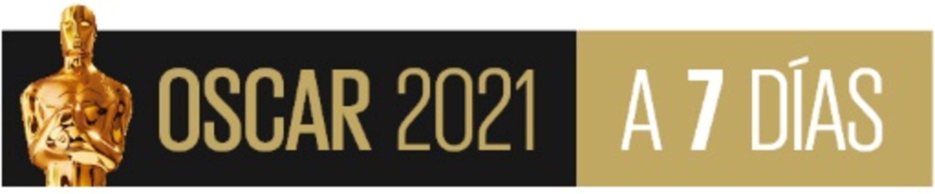 Premios Oscar 2021: "Sound of metal", la cinta con sonidos hechos en México