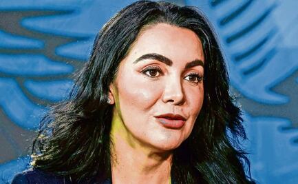 Posada VIP de Morena... con vapeadores