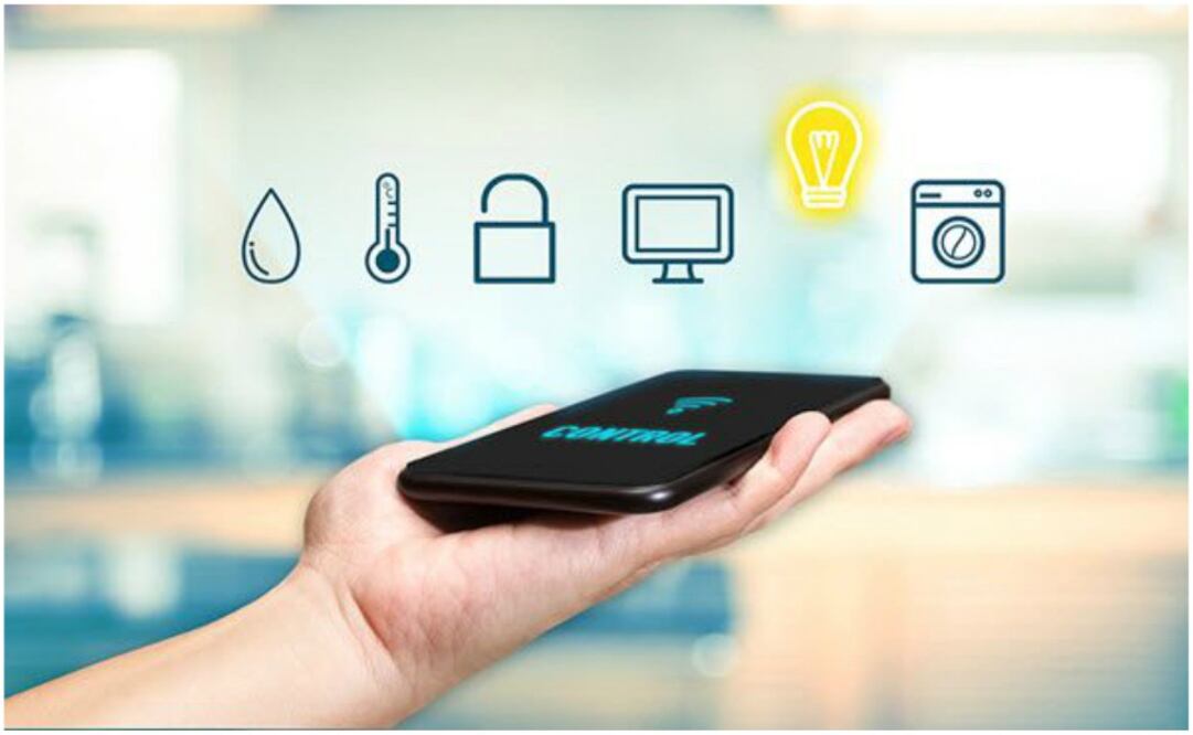 Google lanza Android Things para electrodomésticos, tras tibios resultados del mismo para automóviles