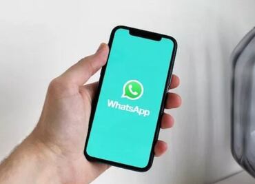 Whatsapp: las aplicaciones prohibidas por la app y por las cuales podrían cerrar tu cuenta