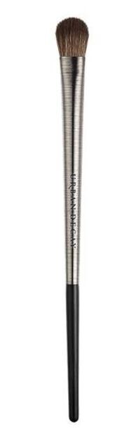 Las brochas ideales para tu rutina de maquillaje