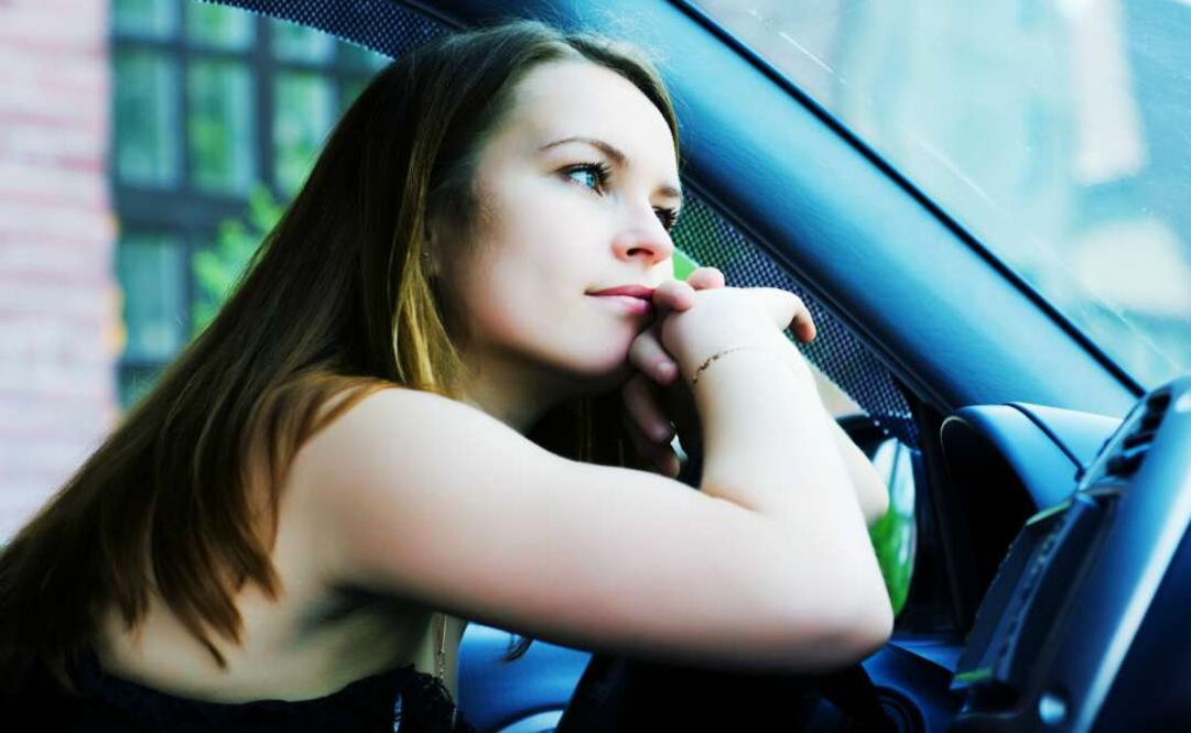 5 cosas que debes saber sobre el carpooling (Foto: Cortesía Tripda)