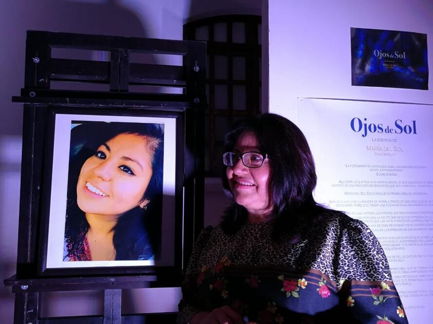 Foto: Archivo El Universal Oaxaca