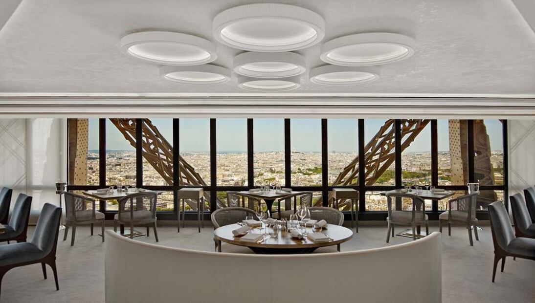 Foto: Le Jules Verne