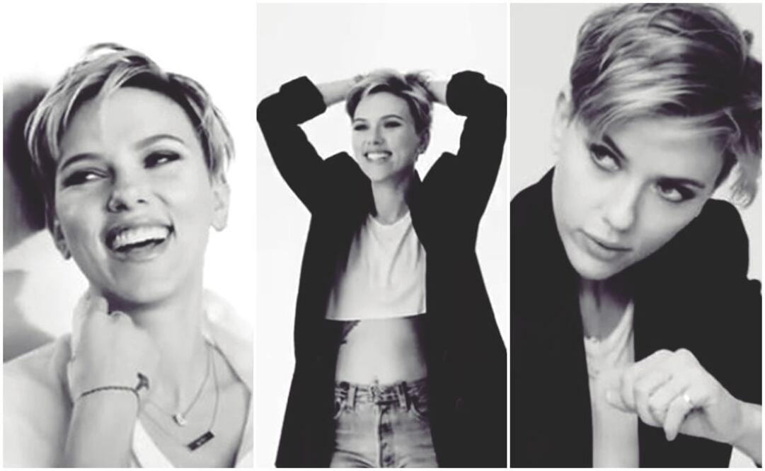 FOTOS: Captura de pantalla