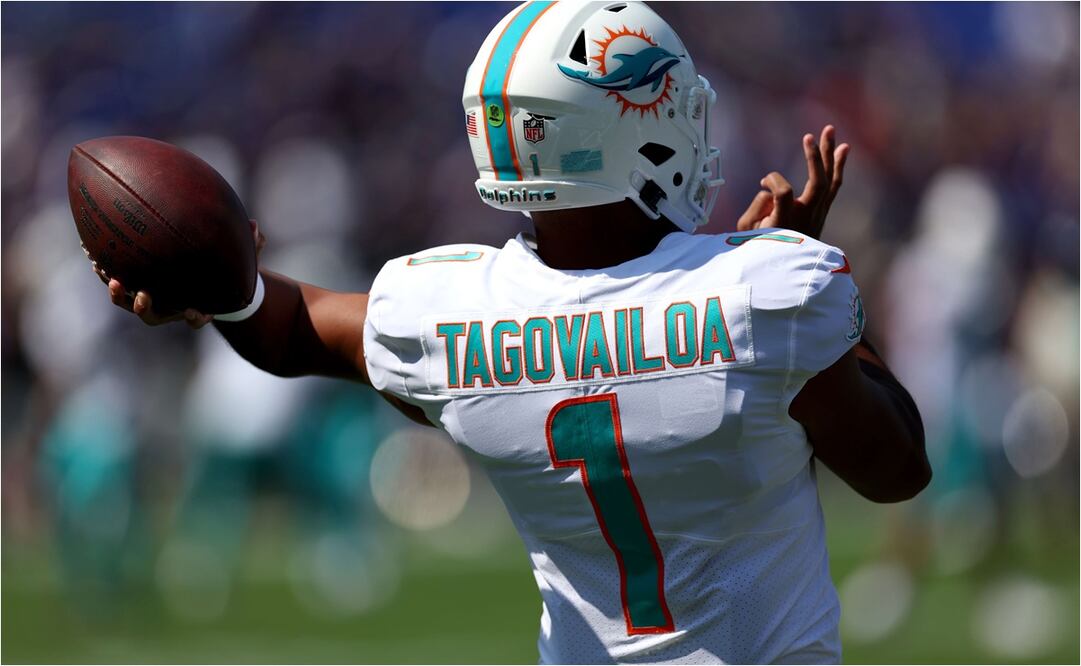 Miami hila tres victorias consecutivas / Foto: AFP