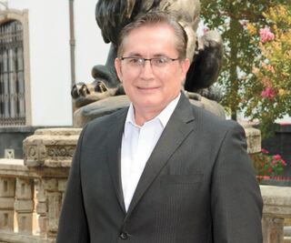 Con plebiscito buscan “tirar” a rector de UACH