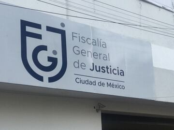 PRI en CDMX propone que fiscal General de Justicia y magistrados del Poder Judicial se elijan por voto popular