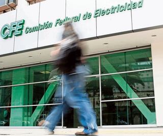 CFE va por morosos hasta sus casas