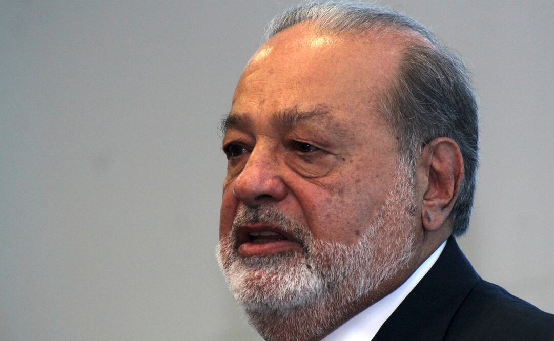 Foto: Archivo / EL UNIVERSAL