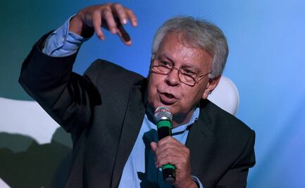 Críticas populistas al neoliberalismo en AL esconden "neopobrismo", acusa expresidente español