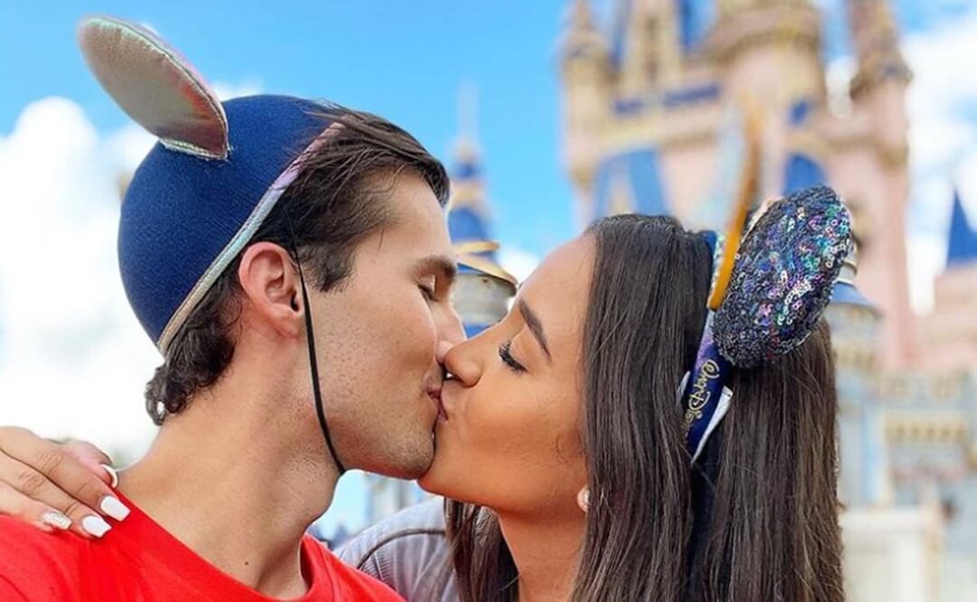 Foto: Instagram Memo Aponte