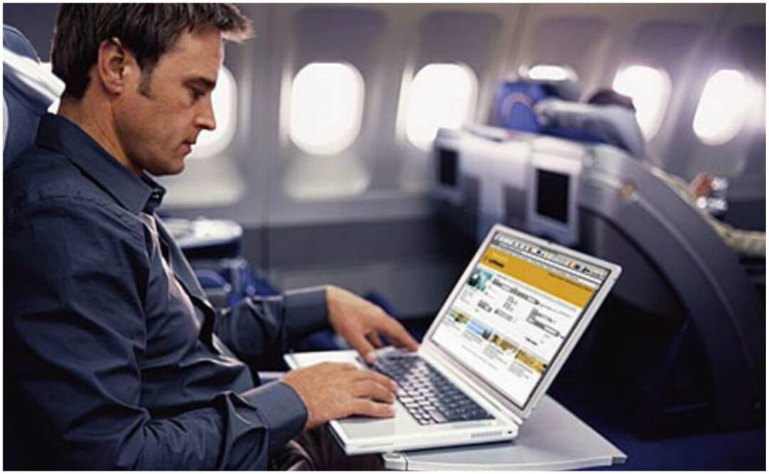 Los paises afectados por la medida el mes fueron Turquía, el Líbano, Jordania, Egipto, Kuwait, Arabia Saudí, Qatar y Marruecos