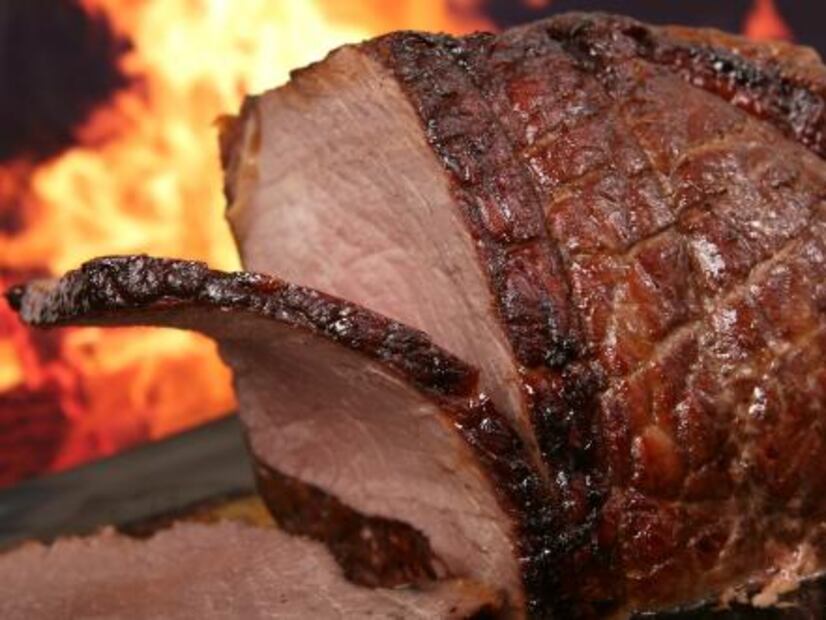 ¿Cómo elegir un buen corte de carne?