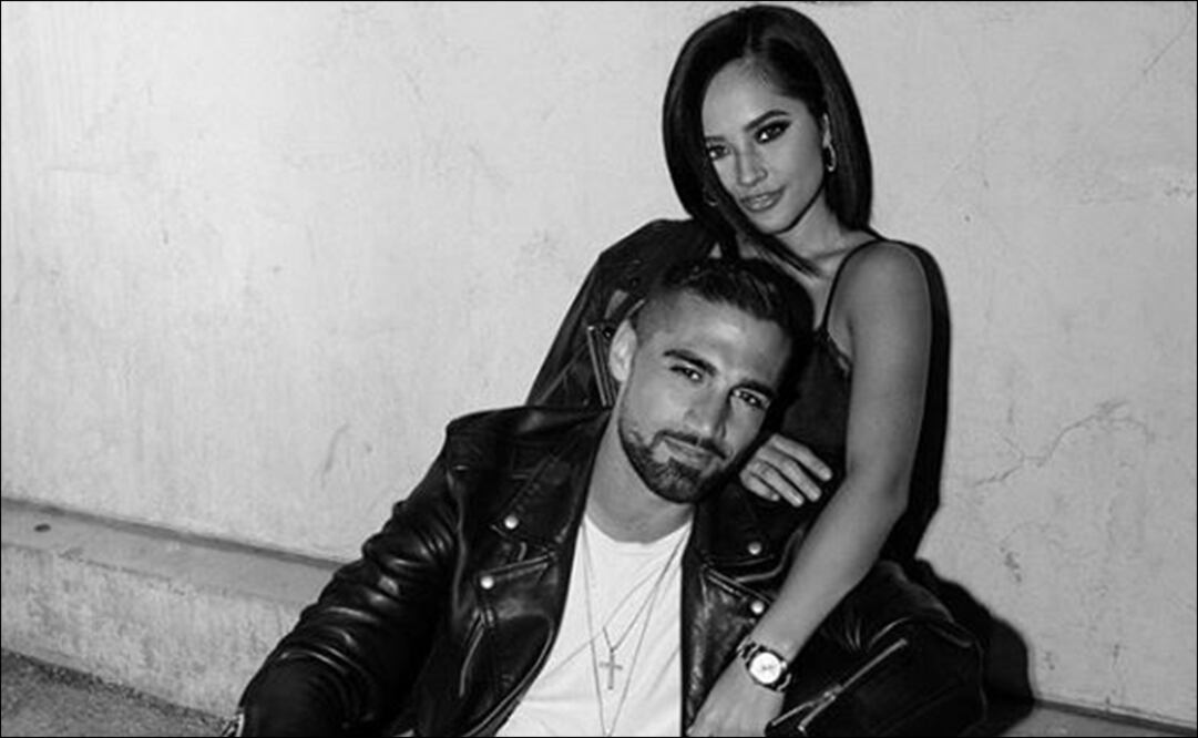 FOTO: TWITTER LA GALAXY