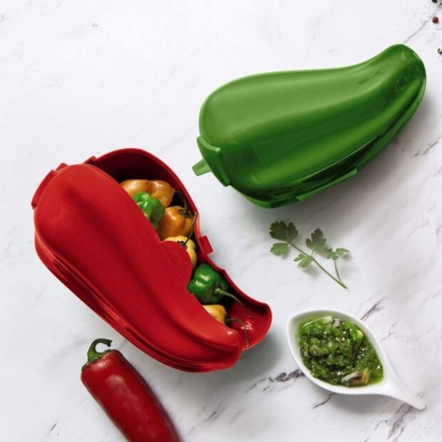 Échale salsa a tus tacos con esta receta 