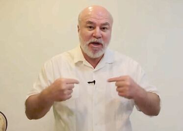 PAN impulsa a Clouthier para que acepte ir en alianza con PRD