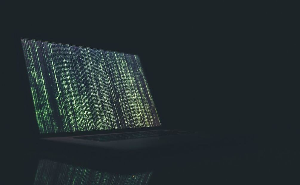 Foto: Unsplash