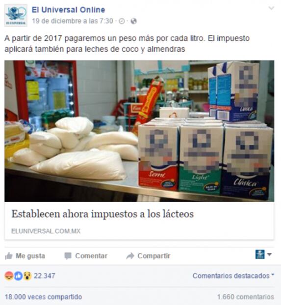 El Foco. Tultepec, el 'Cuau', Rubí y ataques antinavideños