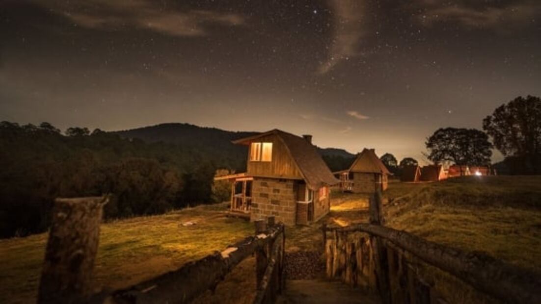 5 experiencias inolvidables para disfrutar en Tlaxcala: selección de la editora