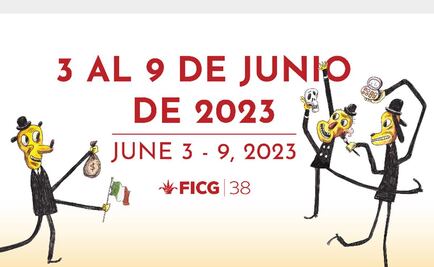 Los cambios en el Festival Internacional de Cine en Guadalajara 2023