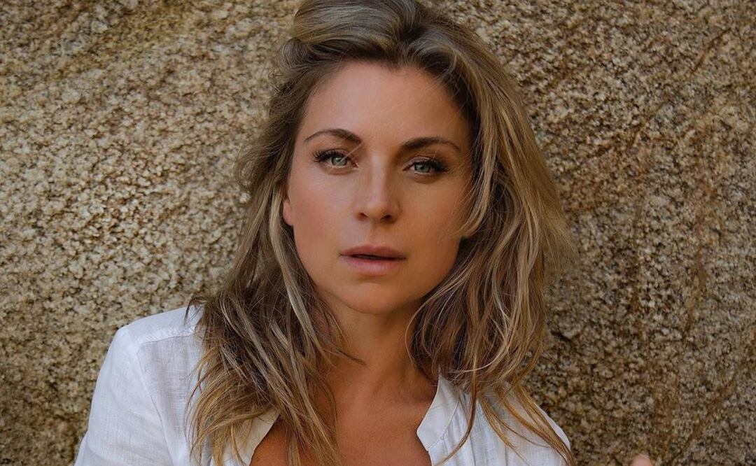 Foto: Instagram @ludwika_paleta