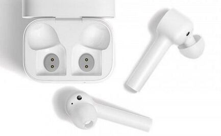 eBay anuncia 12 días de ofertas