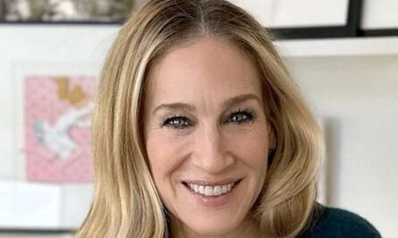Sarah Jessica Parker: así crecieron los hijos de la protagonista de ‘And Just Like That…’
