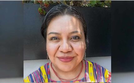 Disminuyó 18% mortalidad materna en 2024 en México