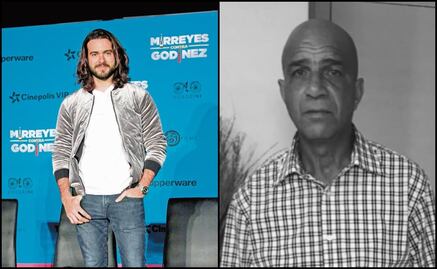 Man dies in Miami after Mexican actor punched him in the face