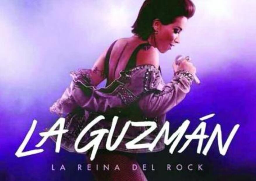 Televisión. En busca del trono