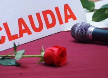 Cuerpo de Claudia Uruchurtu, desaparecida en Oaxaca, fue hallado, pero regresaron para ocultarlo