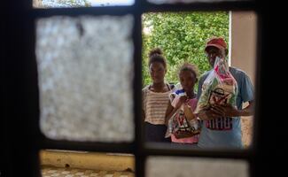 SAT dio aval reciente a asociación a la que AMLO llamó a donar para Cuba; podrá recibir aportaciones hasta 2030