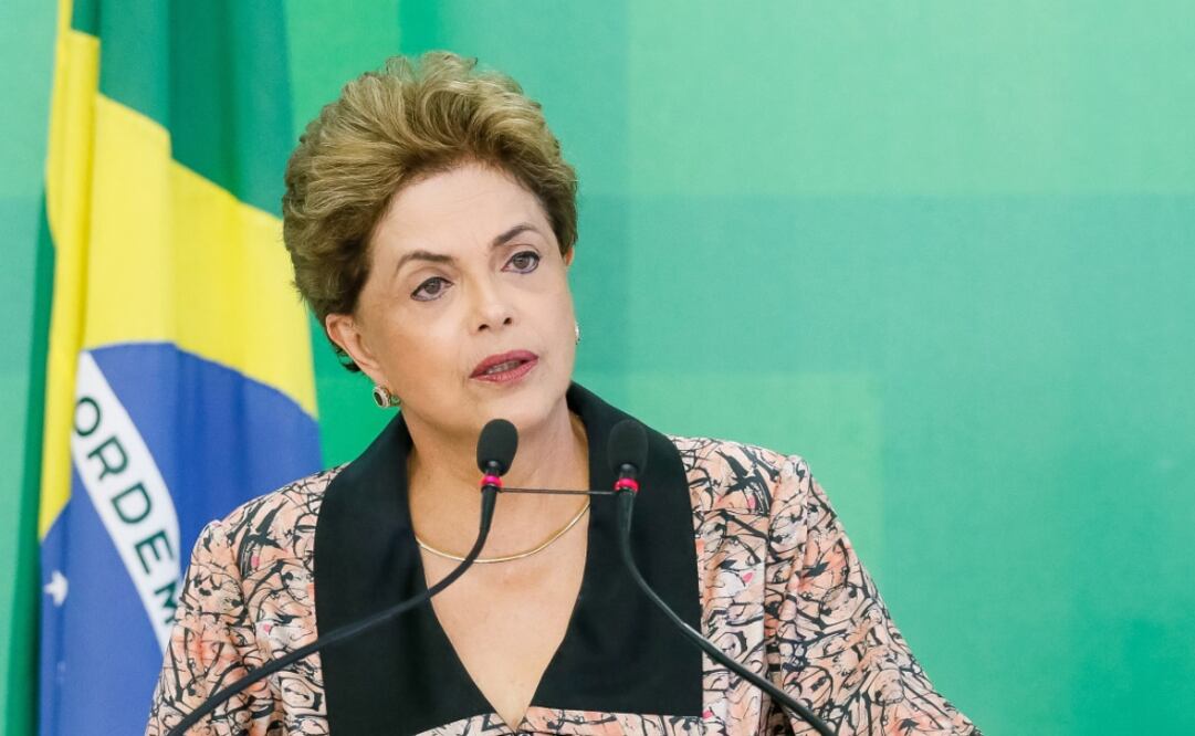 Foto: Xinhua