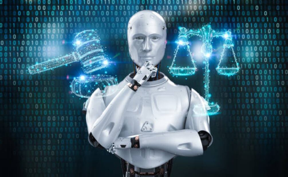 Foto: IStock