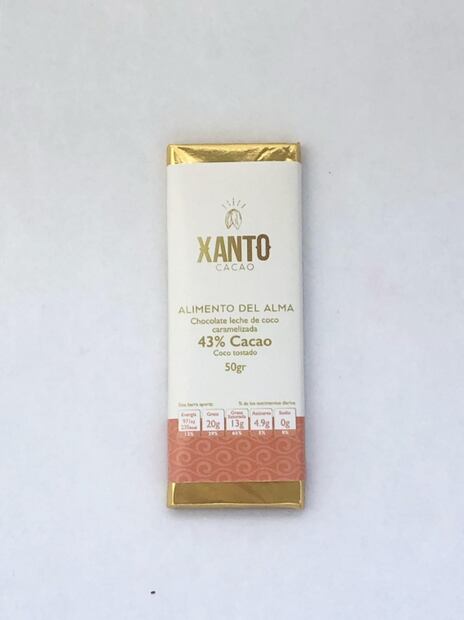 Selección sibarita: nuestras mejores parejas de chocolate y whiskey