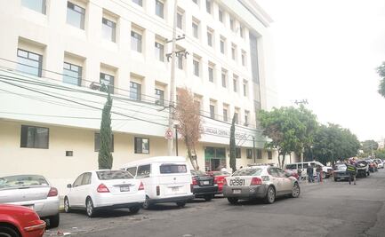 Localizan a Mariana, por quien hoy se manifestarán feministas