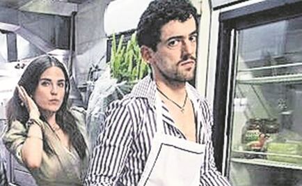 Quieren a Los Nobles en Europa, Asia y LatAm