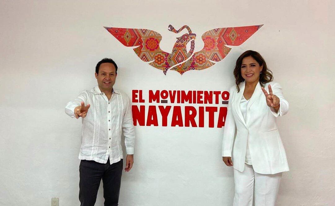 Foto: Especial