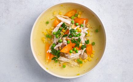 El sazonador que no puede faltar en las cocinas mexicanas