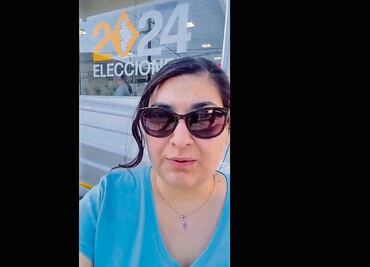 Renuncia aspirante a la alcaldía de Ciudad Guadalupe