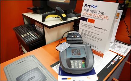 Así vislumbra PayPal el futuro del comercio electrónico