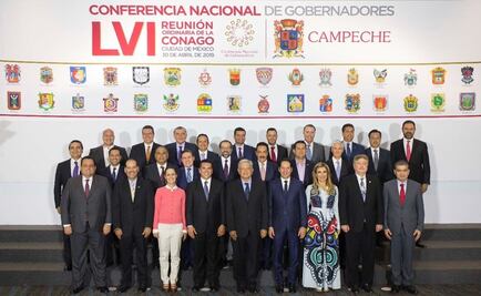 Necesario, regresar recursos del Fondo Minero a los municipios: Pavlovich